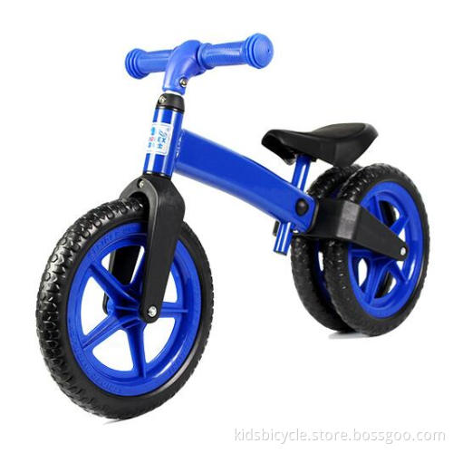 New style cheap kids walker